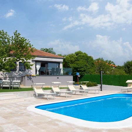 Villa Voyage Ζαντάρ Εξωτερικό φωτογραφία
