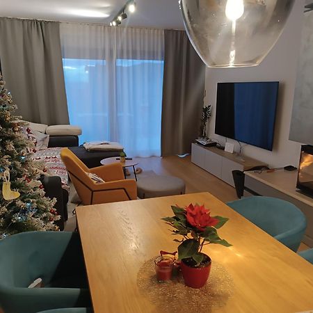 Villa Voyage Ζαντάρ Εξωτερικό φωτογραφία