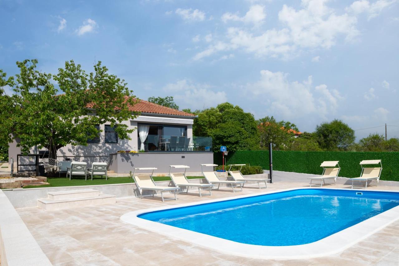 Villa Voyage Ζαντάρ Εξωτερικό φωτογραφία