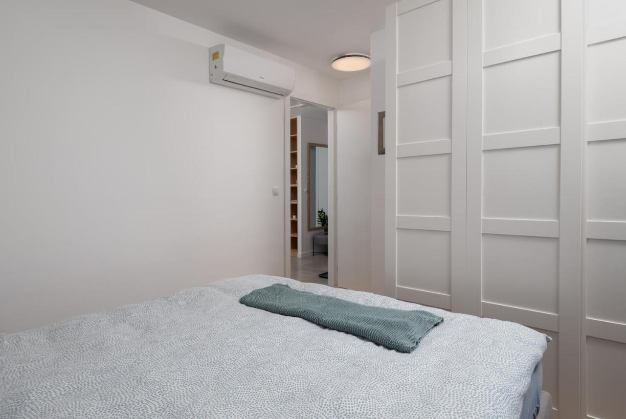 Villa Voyage Ζαντάρ Εξωτερικό φωτογραφία