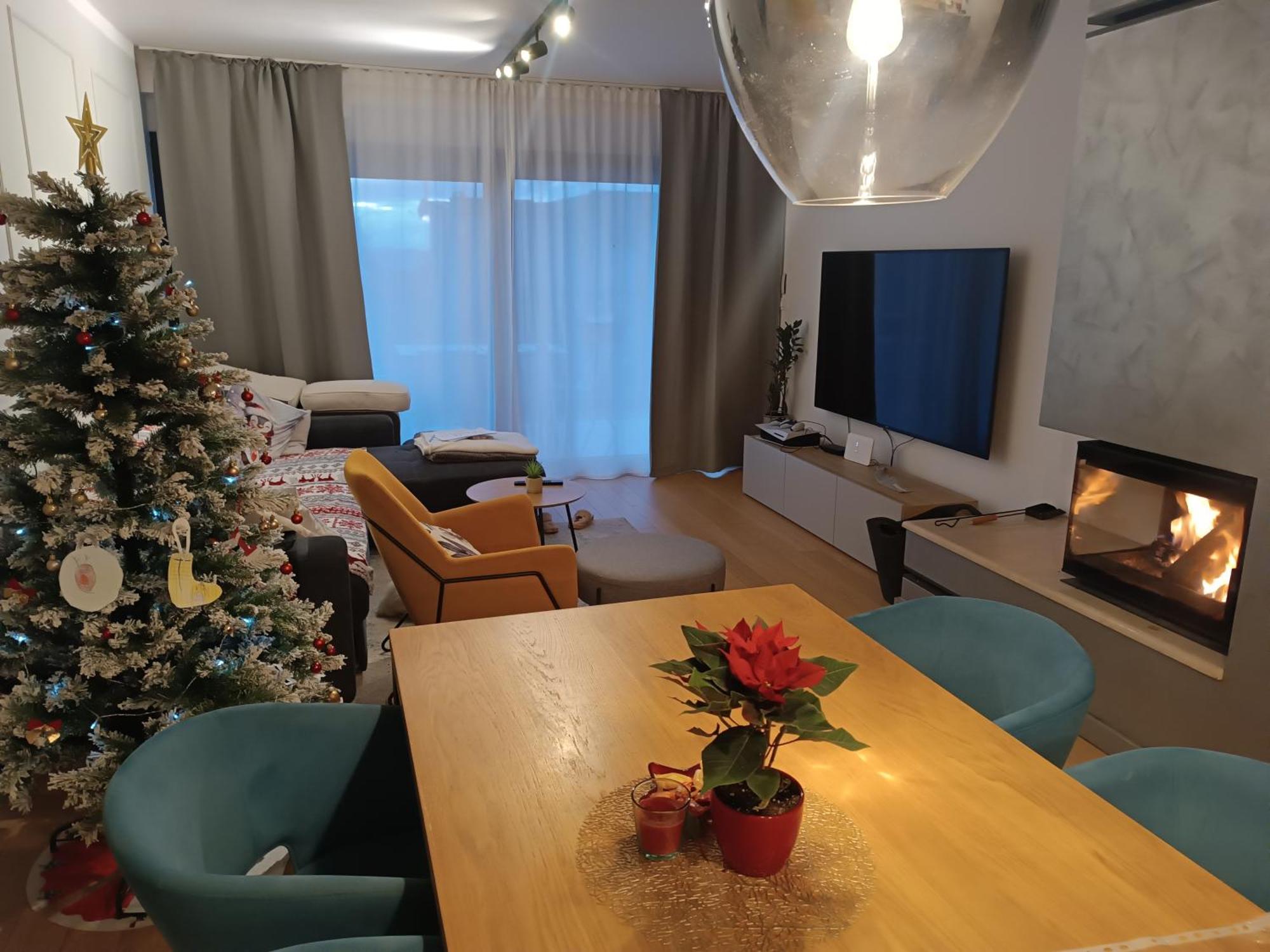 Villa Voyage Ζαντάρ Εξωτερικό φωτογραφία